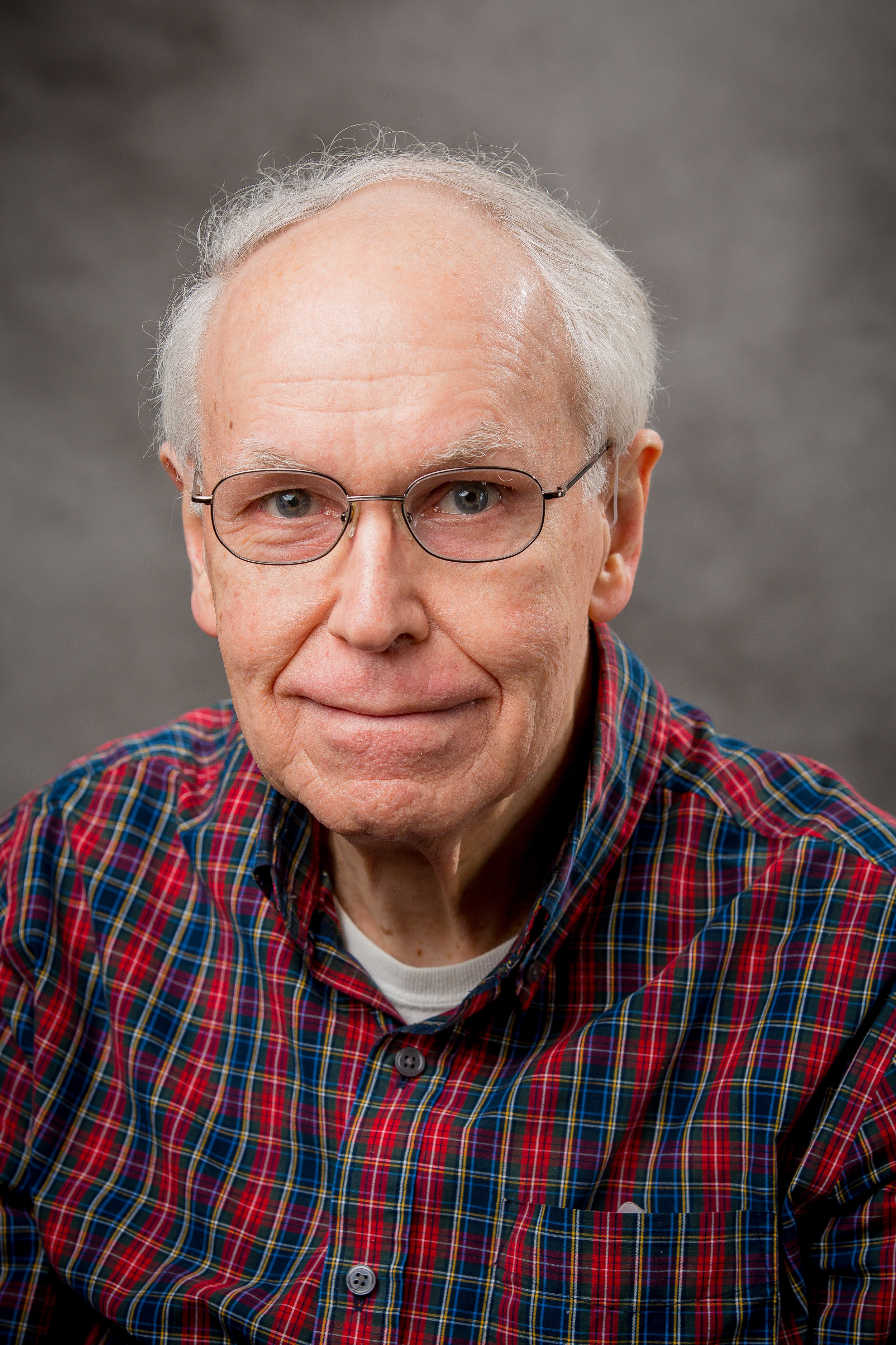 Rev. Carl Hull (Retired) Board MemberRev. Hull is a retired Presbyterian minister who served five congregations over forty-one years of service. He received his Bachelor of Arts from Grove City college and Master of Divinity from Pittsburgh Theologi…