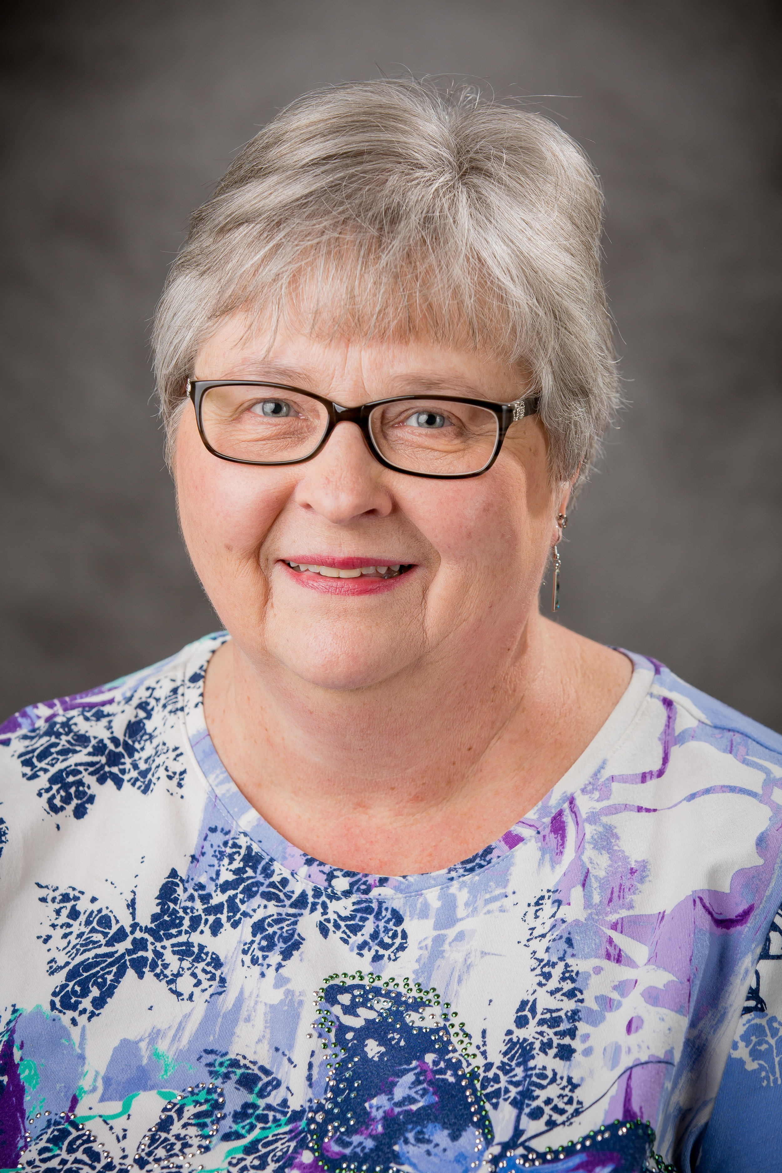 Alice Niebauer SecretaryAlice has served, and currently serves on numerous boards in the Erie Area and serves as board secretary for The Upper Room. She is tireless in her efforts and contribution to furthering the mission of the Upper Room and help…