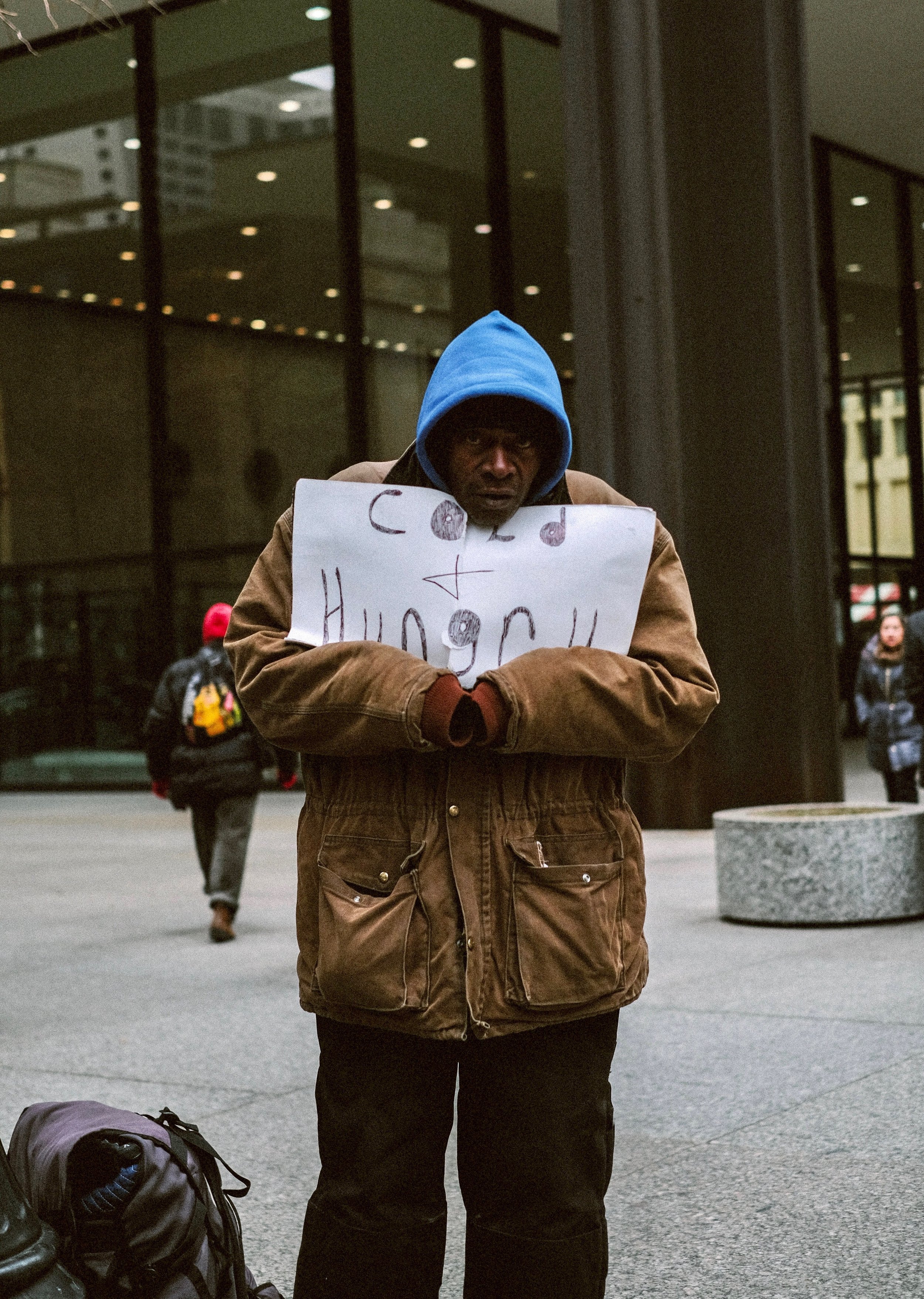 james-derek-497935-unsplash.jpg