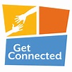 connect.jpg