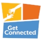 Get Connected Logo.jpg
