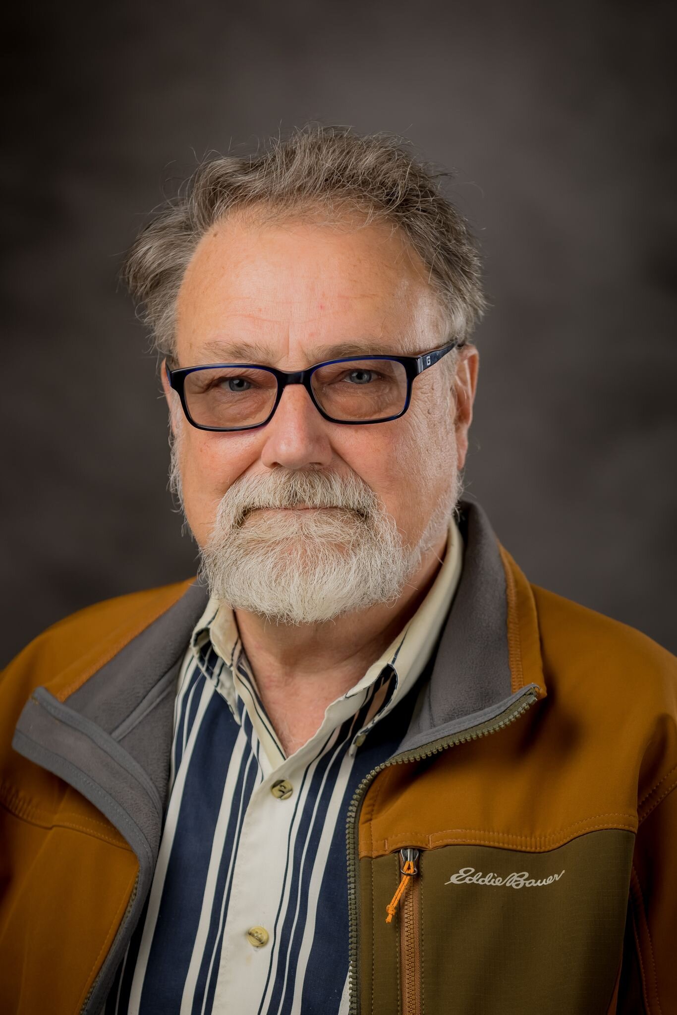 Jerry Beemer Board PresidentJerry Beemer is Licensed Professional Counselor who began serving the homeless by opening a community shelter at age 20, while in college. He has since run an inner-city group home, and directed two large children’s homes…
